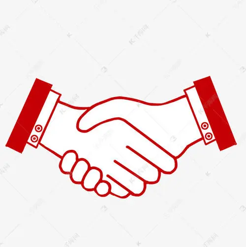 中國互聯(lián)網(wǎng)違法和不良信息舉報中心