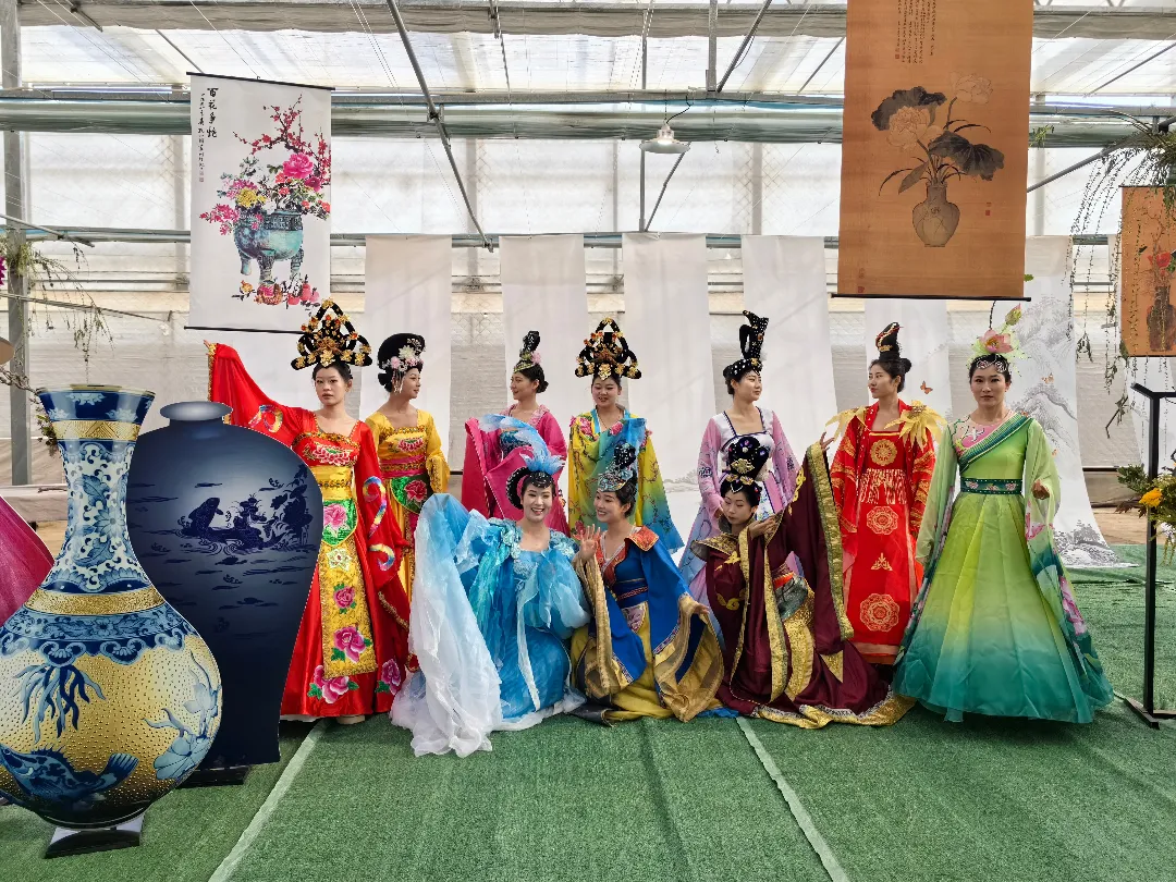 微信圖片_20250427180828.png