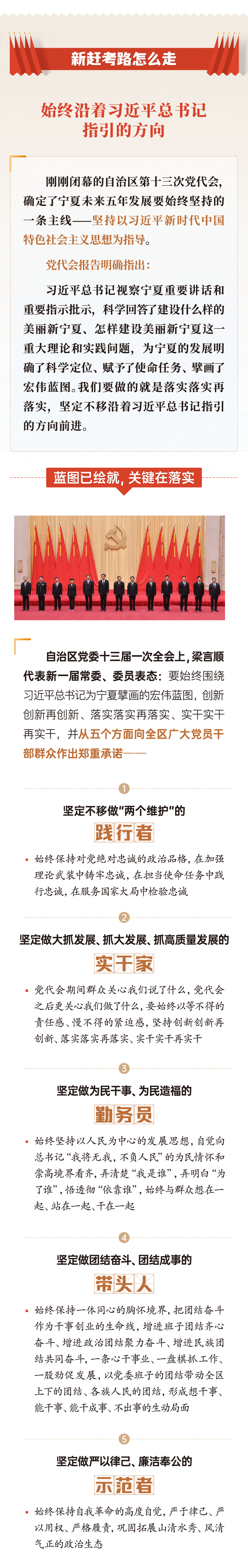 政聲97-長(zhǎng)征路01a.gif
