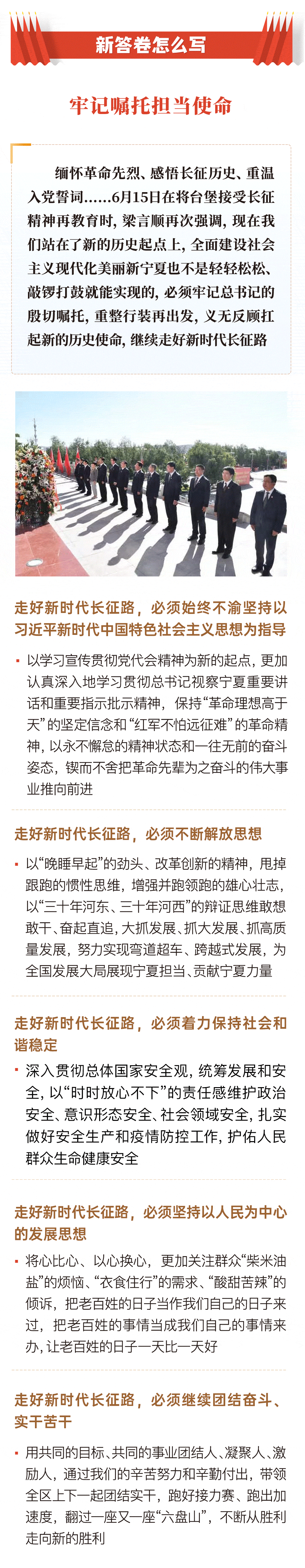 政聲97-長(zhǎng)征路02a.gif