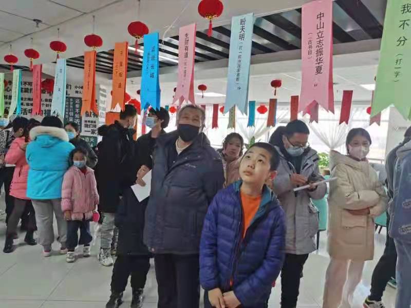 通福家園社區(qū)元宵節(jié)活動1.jpg