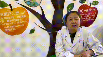 他們是不幸的，也是幸運(yùn)的