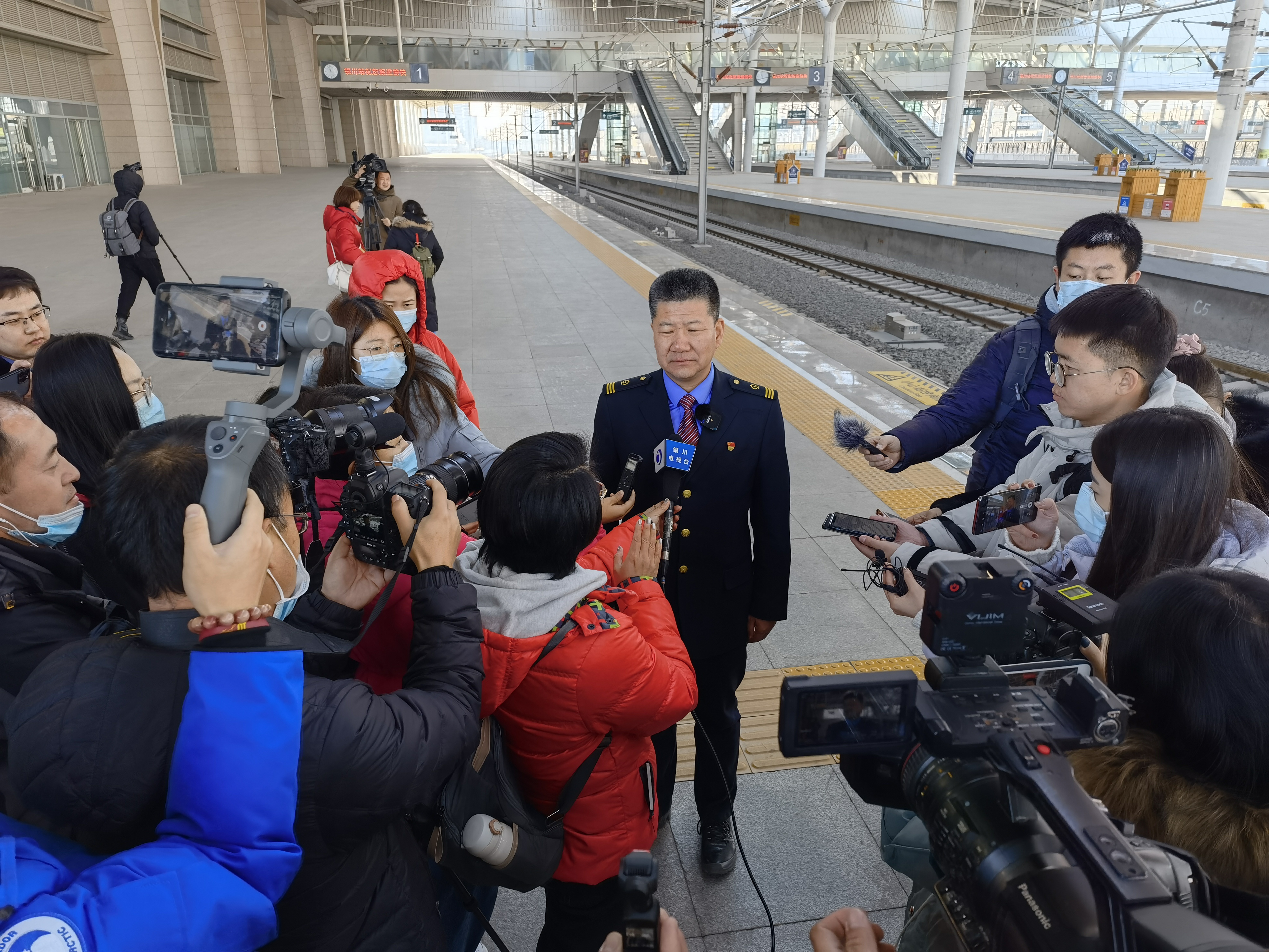 微信圖片_20201218153918.jpg