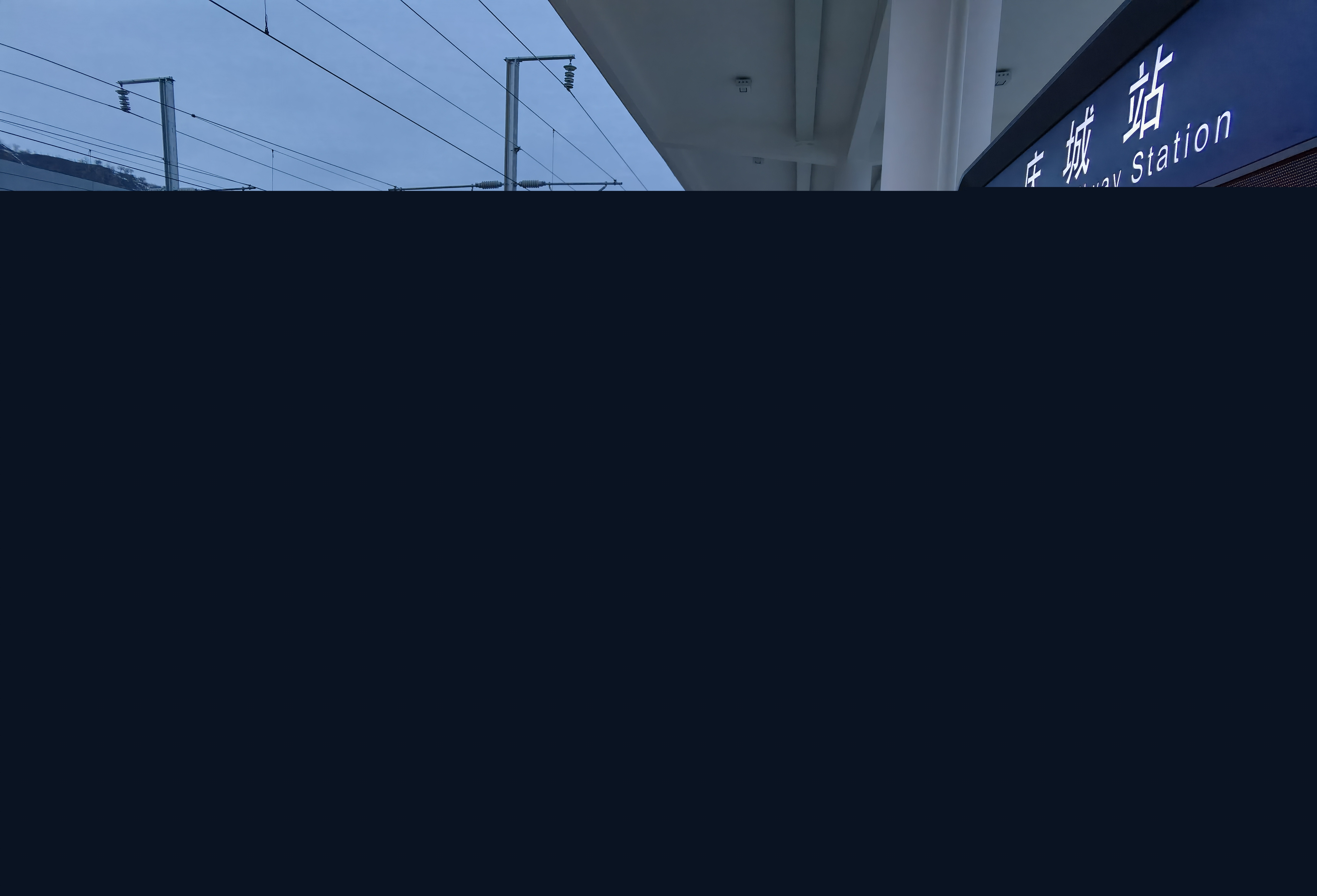 0506A29A-EE56-43DC-B69D-CDA872A4E3C8.jpeg