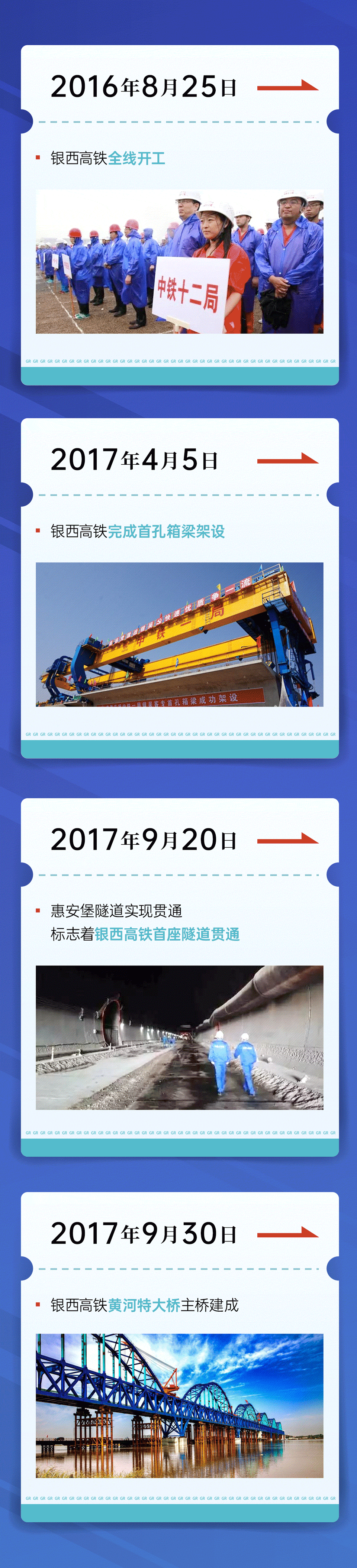 銀西高鐵長(zhǎng)圖-02.gif