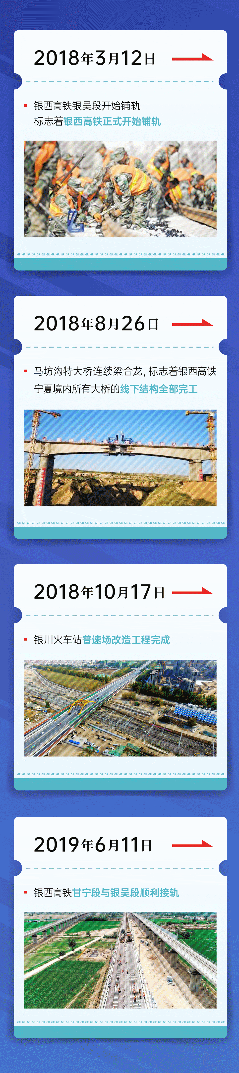 銀西高鐵長(zhǎng)圖-03.gif