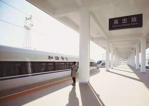 微信圖片_20201225121311.jpg