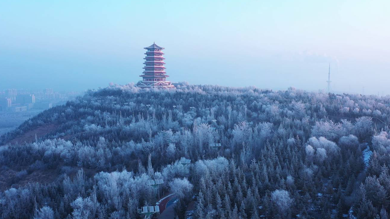 QQ截圖20220106203242.png