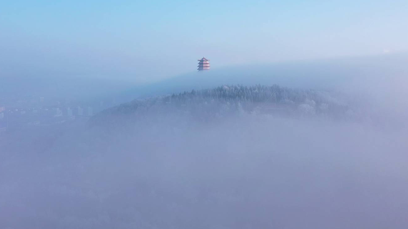 QQ截圖20220106203314.png