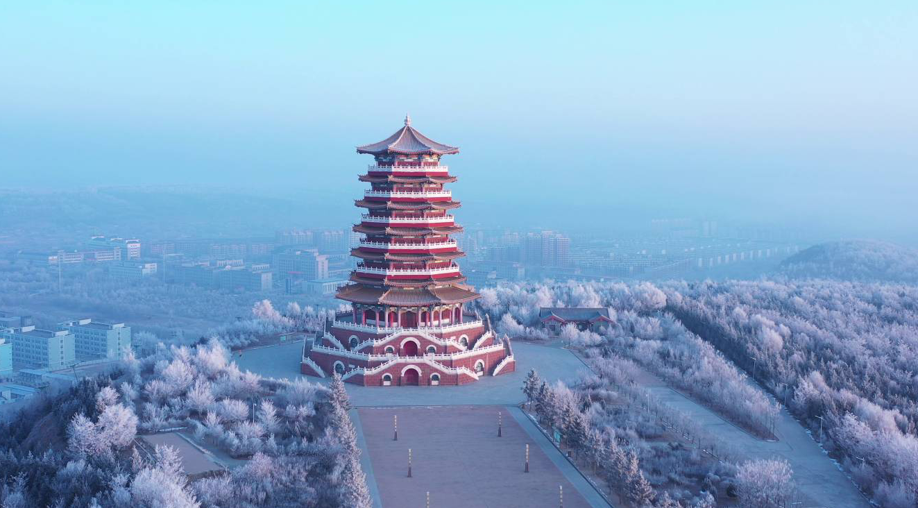 QQ截圖20220106203343.png