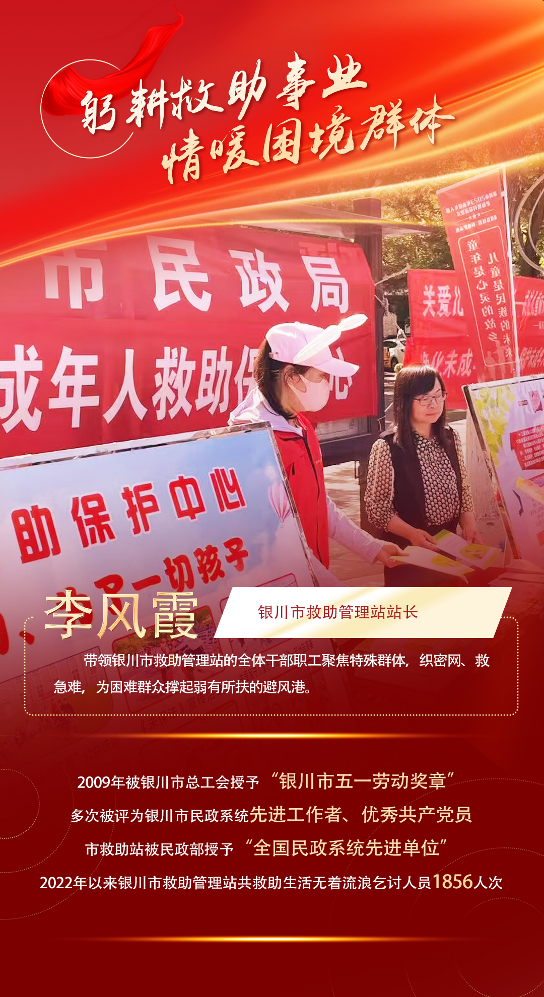 李風(fēng)霞.jpg