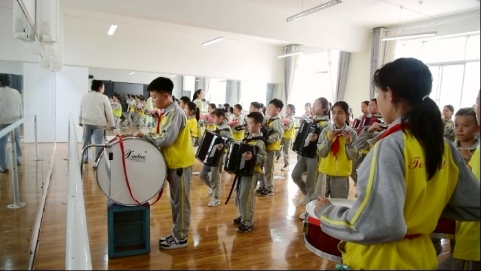 微信截圖_20250414213628.png