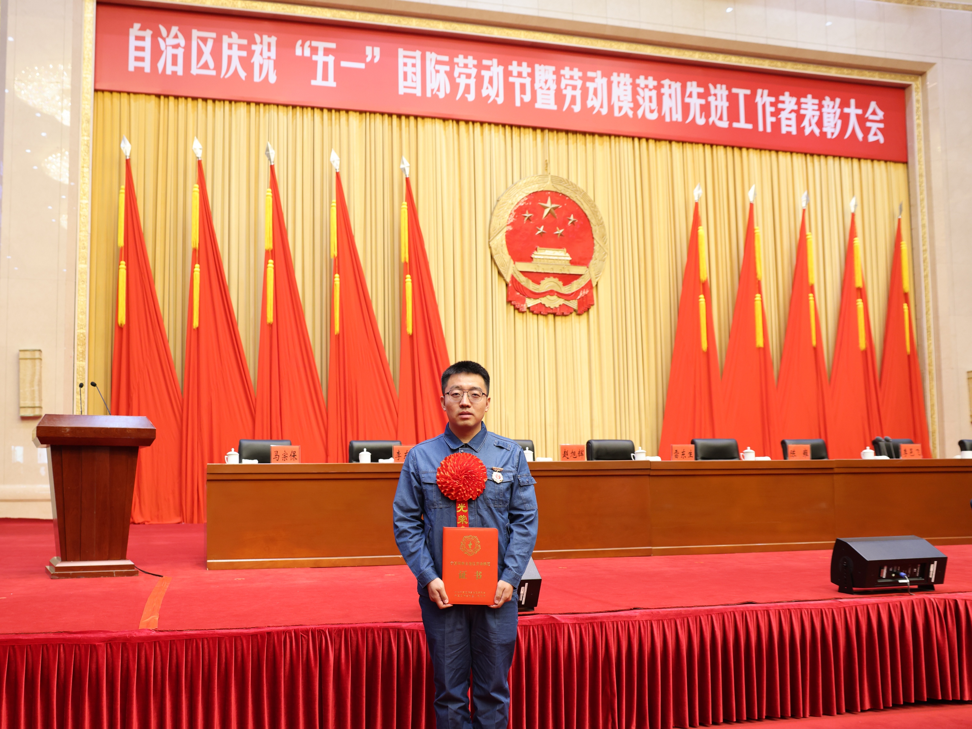 微信圖片_20250430115138.jpg