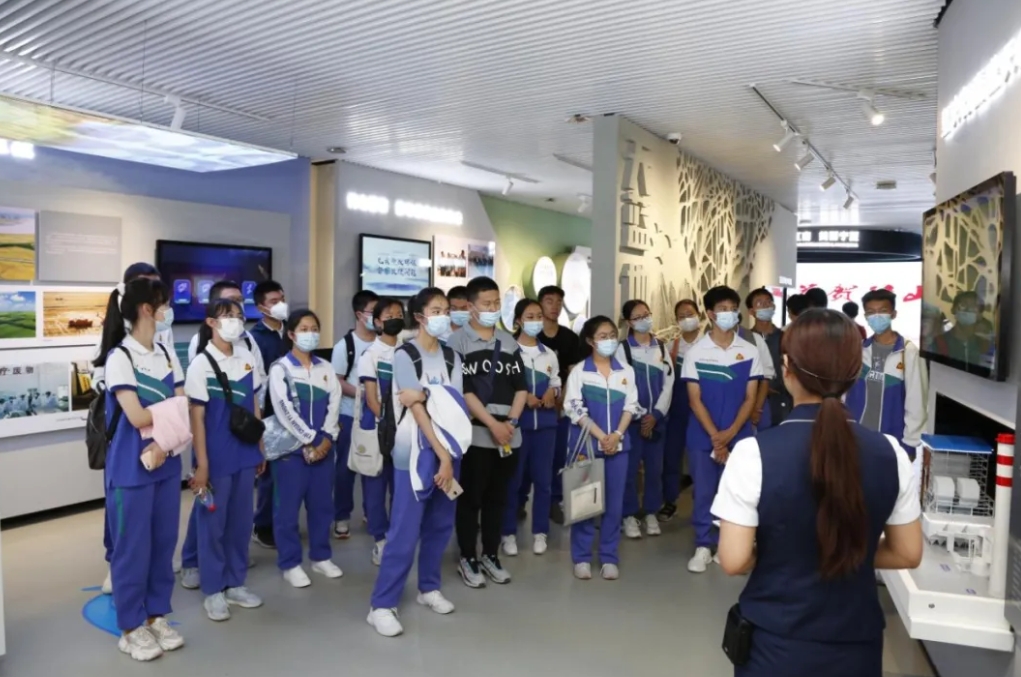 微信截圖_20250509190821.png