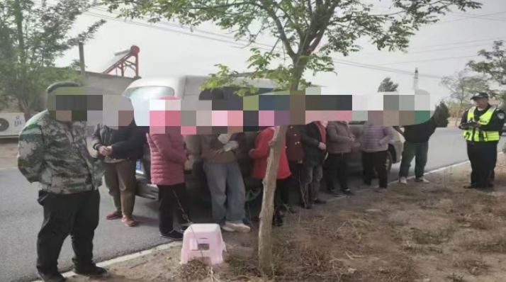 QQ瀏覽器截圖20250507114402.png