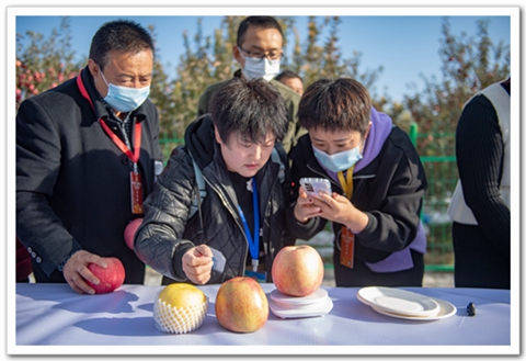 微信圖片_20201018200147.jpg