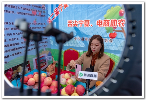 微信圖片_20201018200203.jpg