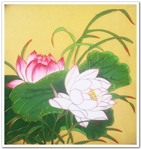 1工藝產(chǎn)品金絲沙畫.jpg