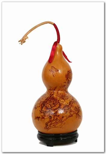 1工藝產(chǎn)品葫蘆烙畫.jpg