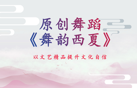 微信截圖_20200919104525_副本_副本.png