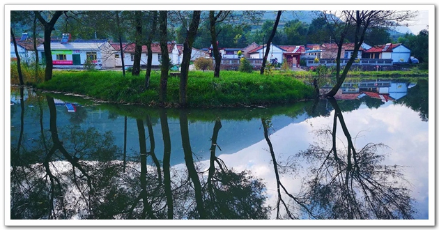 美麗鄉(xiāng)村2.jpg