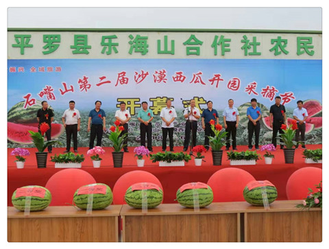 西瓜節(jié).jpg