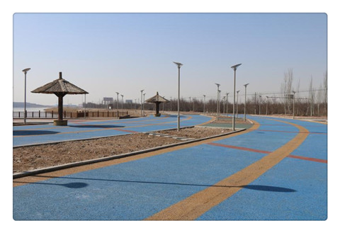 微信圖片_20201021090235_副本.jpg