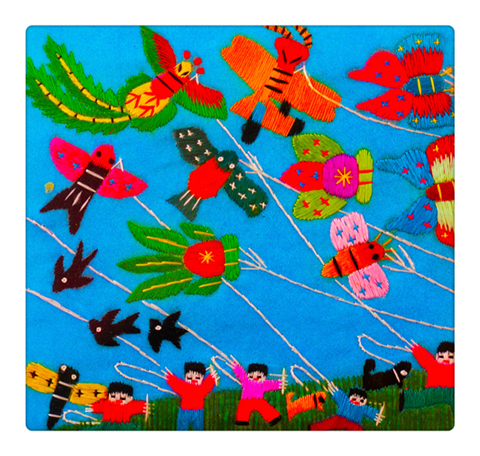 民間刺繡.png