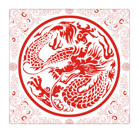 民間剪紙.png