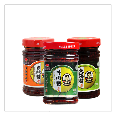 圖片4.png