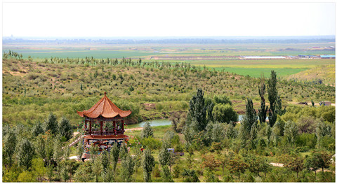 廟廟湖旅游景區(qū).jpg
