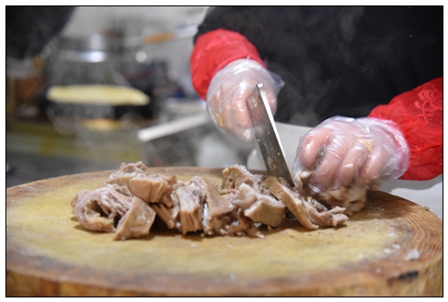 美食，手抓羊肉1.jpg