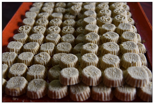 小吃，籠食.jpg