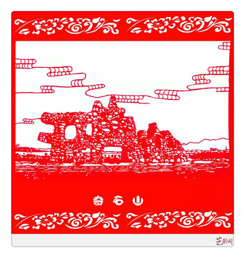 折紅旭剪紙作品.jpg