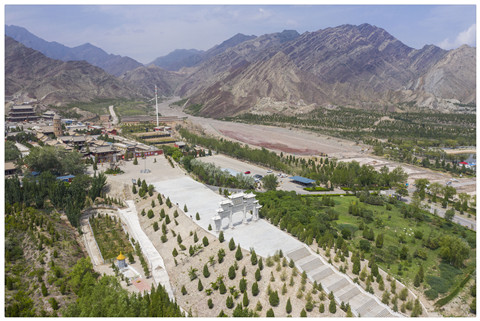 北武當(dāng)生態(tài)旅游區(qū)1.jpg