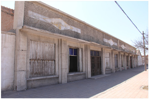石炭井文旅小鎮(zhèn).jpg