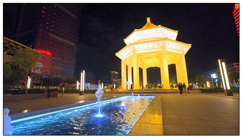 團結(jié)路夜景02.jpg