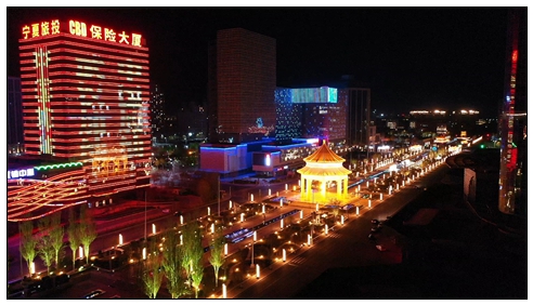 團結(jié)路夜景03.jpg