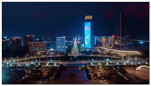 金鳳大景 (3).jpg