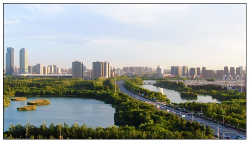 金鳳大景 (5).jpg