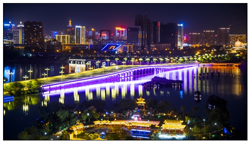 金鳳大景 (15).jpg