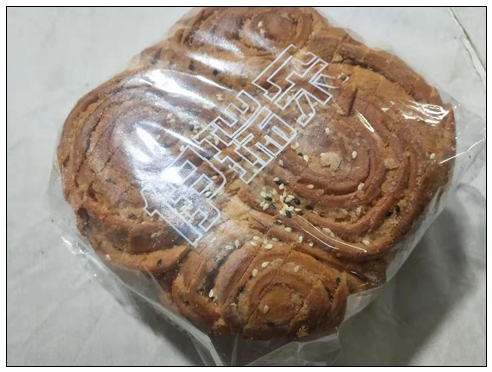 良田鎮(zhèn)爐饃.jpg