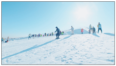 冰雪運(yùn)動(dòng).jpg