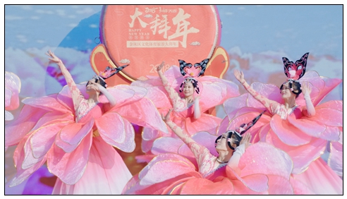 樂活會02.jpg