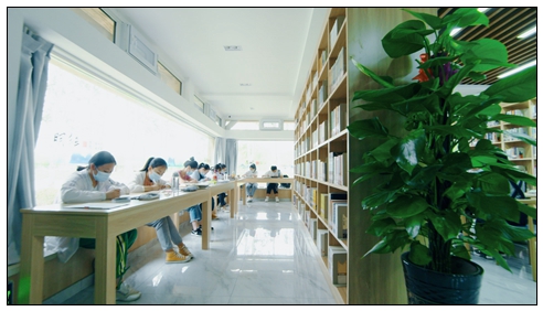 悅書房.jpg