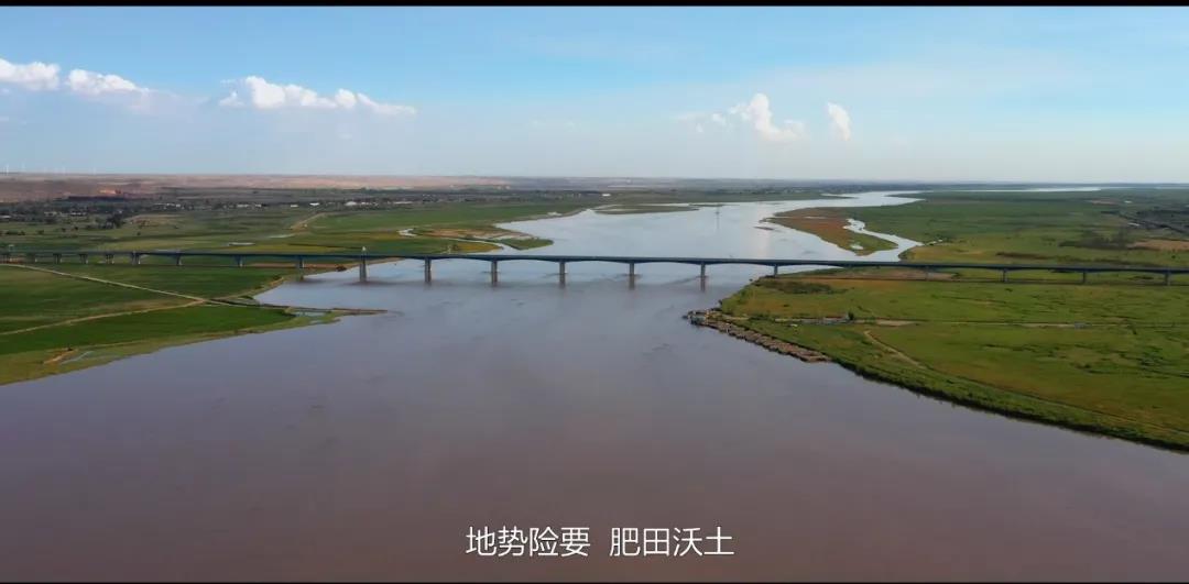 微信圖片_20201109190523.jpg