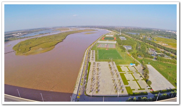 A08    吳忠市濱河體育運動公園-01.jpg
