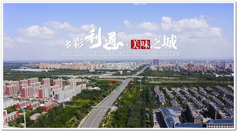 微信圖片_20201105182237.jpg