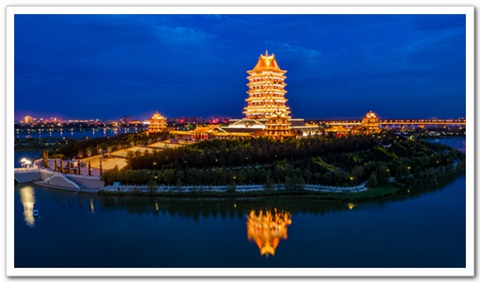 黃河樓.jpg