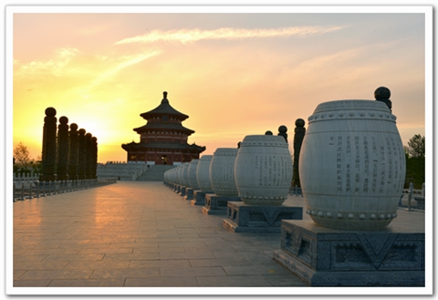 黃河壇3.jpg